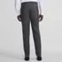 Men's Essential Trouser, Back