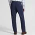 Men's Essential Trouser, Back