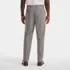 Men's Essential Trouser, Back