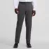 Men's Essential Trouser, Front