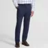 Men's Essential Trouser, Front
