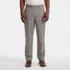 Men's Essential Trouser, Front