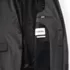 Men's Essential Blazer, alternative image