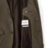 Men's Essential Blazer, alternative image