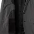 Men's Essential Blazer, alternative image