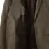 Men's Essential Blazer, alternative image