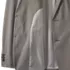 Men's Essential Blazer, alternative image