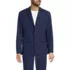 Men's Essential Blazer, Front