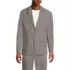 Men's Essential Blazer, Front