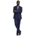 Men's Essential Blazer, alternative image