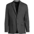 Men's Essential Blazer, Front