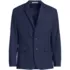 Men's Essential Blazer, Front