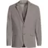 Men's Essential Blazer, Front