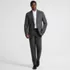 Men's Essential Blazer, alternative image