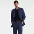 Men's Essential Blazer, alternative image