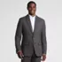 Men's Essential Blazer, Front