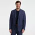 Men's Essential Blazer, Front