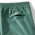 Men's 7" Quick Dry Cargo Swim Short, alternative image