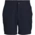 Men's 7" Quick Dry Cargo Swim Short, Front
