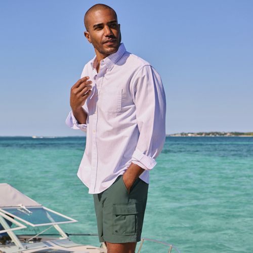 mens swimwear