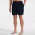 Men's 7" Quick Dry Cargo Swim Short, Front