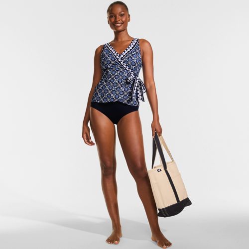 556990_LEPP_LS_VTS?$med$