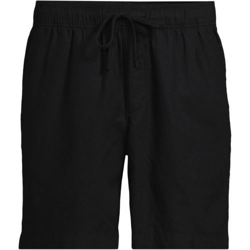 black dress shorts men Raven Move Black Dress Shorts