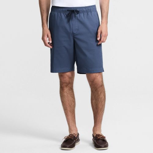 Mens Deck Shorts