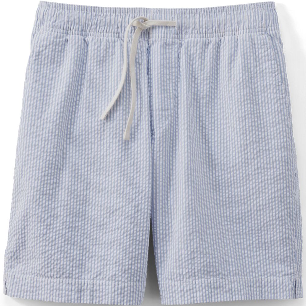 Men's 7