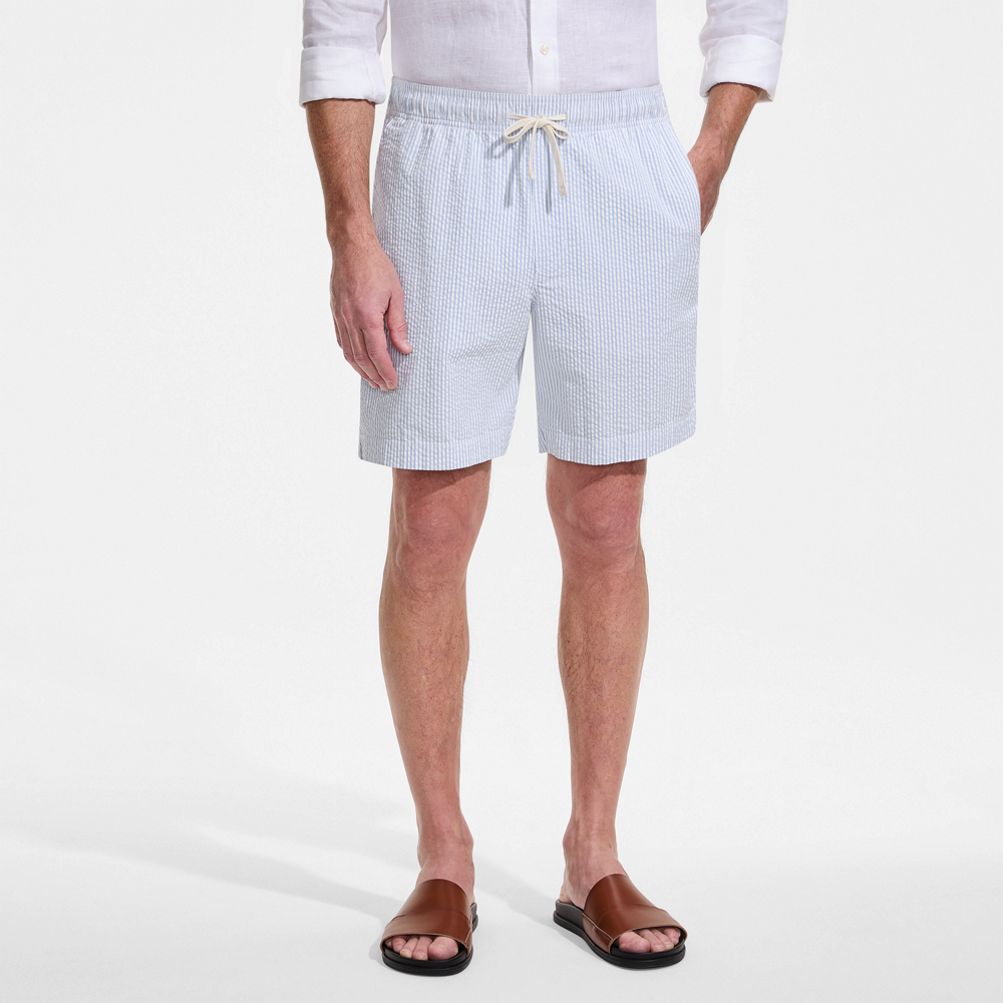 Men's 7