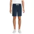 Men's 9" Classic Fit Corduroy Deck Short, Front