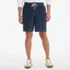 Men's 9" Classic Fit Corduroy Deck Short, Front