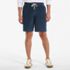 Men's 9" Classic Fit Corduroy Deck Short, Front