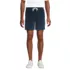 Men's 7" Classic Fit Corduroy Deck Short, Front