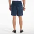 Men's 7" Classic Fit Corduroy Deck Short, Back