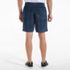 Men's 7" Classic Fit Corduroy Deck Short, Back