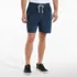 Men's 7" Classic Fit Corduroy Deck Short, Front
