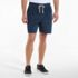 Men's 7" Classic Fit Corduroy Deck Short, Front