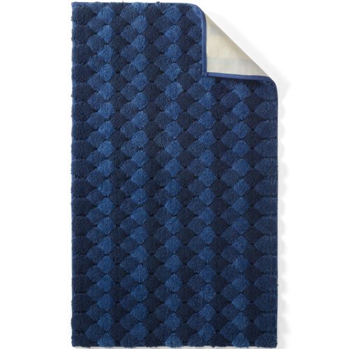 Blue Multi