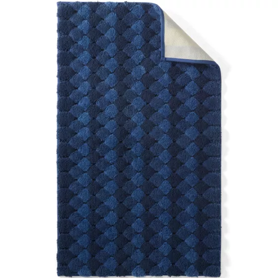 Quick Dry Bath Rug - primary