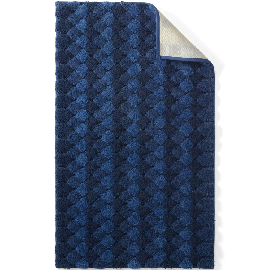 Quick Dry Bath Rug