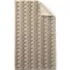Quick Dry Bath Rug, Front