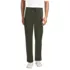 Men's Classic Fit Lightweight Twill Deck Pant, Front