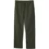 Men's Classic Fit Lightweight Twill Deck Pant, alternative image
