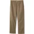 Men's Classic Fit Lightweight Twill Deck Pant, alternative image