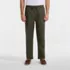 Men's Classic Fit Lightweight Twill Deck Pant, Front