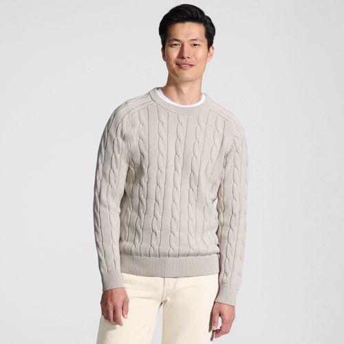 mens crewneck sweaters