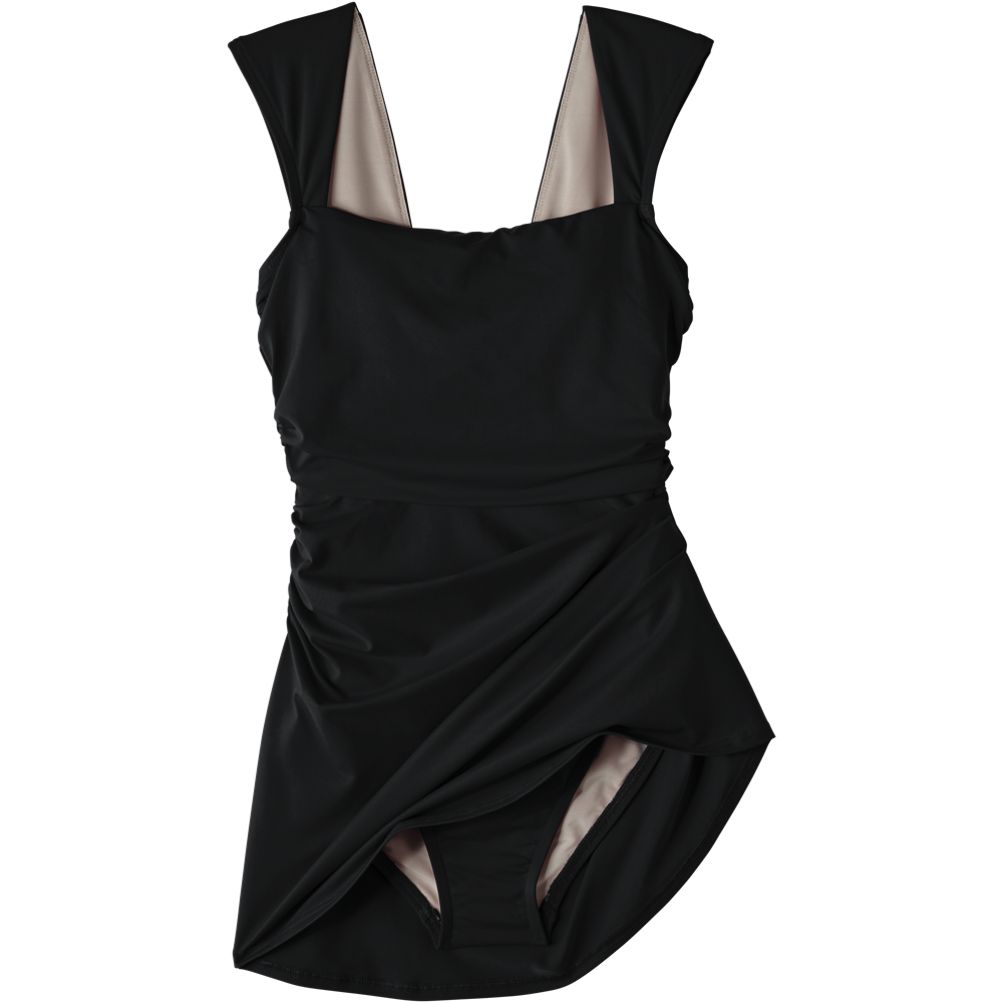 tight white halter dress Elisabeth Twist Halter Mini Dress in White