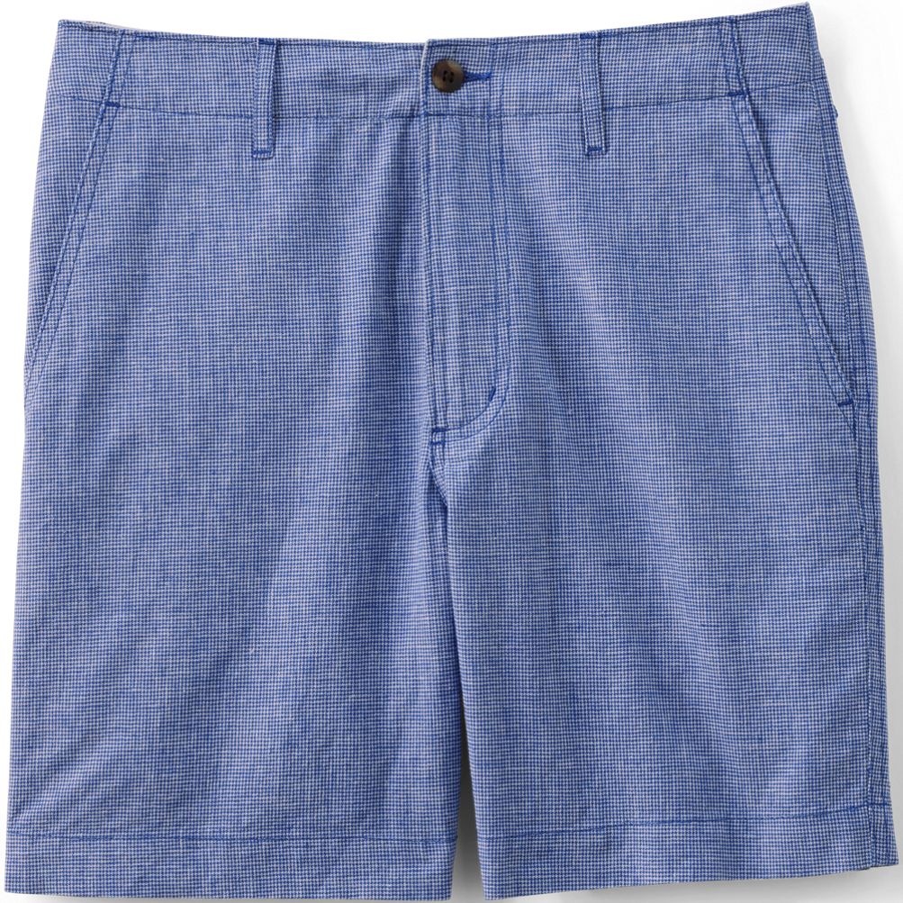 Men's 7