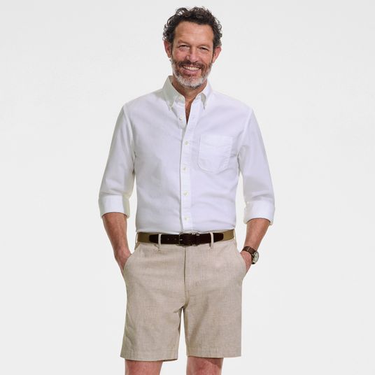 Men's Casual Shorts